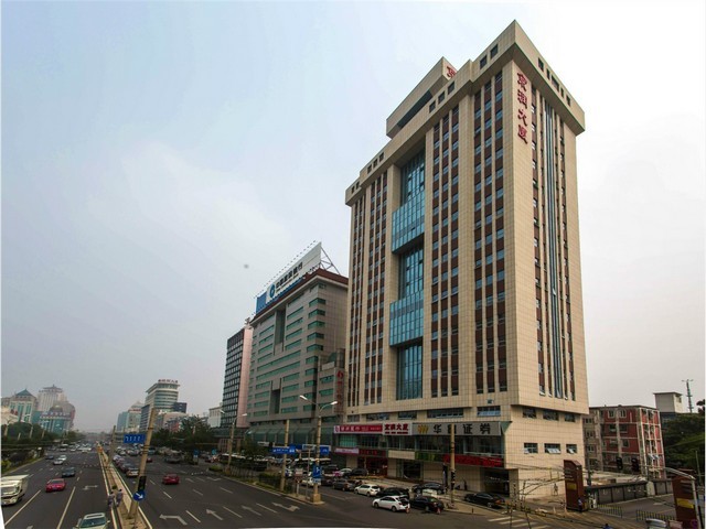 昆明液态肥料加注机主板公司